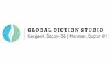 Global Diction Studio