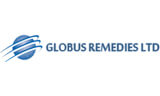 Globus Remedies