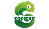 GoGecko
