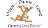 Groovaroo Dance