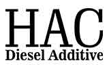 Hac Way