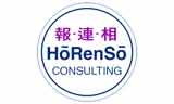 Horenso Consulting