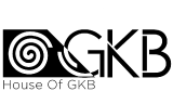 House of GKB