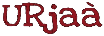 House of Urjaa