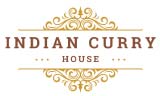 Indian Curry House