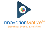 Innovation Motive