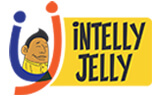iNTELLYJELLY