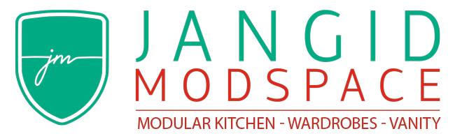 Jangid Mod Space