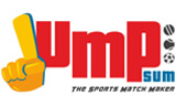 Jumpsum