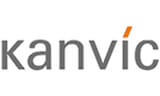 Kanvic