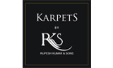 Karpets by RKS