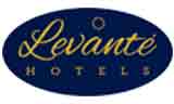 Levante Hotel