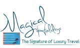 Magical Holidays