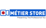 Metier Store
