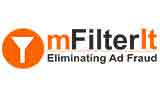 mFilterit