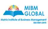 MIBM
