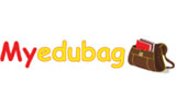 Myedubag