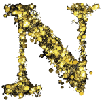 Nebulous