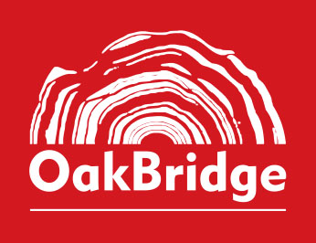 Oakbridge Publishing
