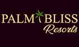 PalmBliss Resorts