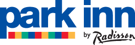 Park Inn