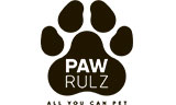 Pawrulz