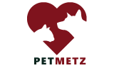 Pet Metz