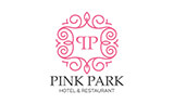 Pink Park