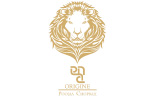 PNA Origine