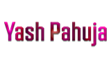 Prateek Studio