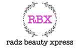 Radz Beauty