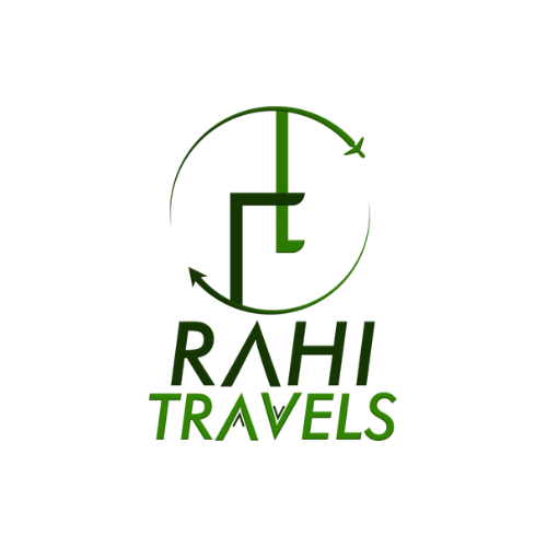 Rahi Travels