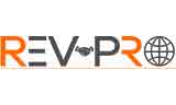 Revpro Hotels