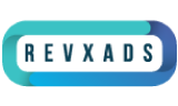 Revxads