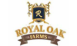 Royal Orchids