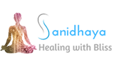 Sanidhaya