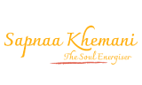 Sapna Khemani