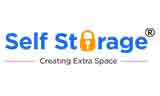 Self Storage