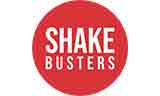 Shake Buster