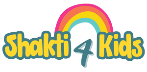 Shaki4Kids
