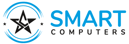Smart Computers