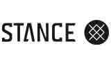 Stance Canada