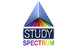Study Spectrum