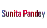 Sunita Pandey