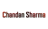Chandan Sharma