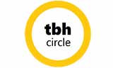 TBH Circle