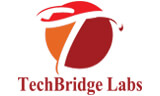 Techbridge Labs
