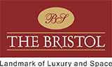 The Bristol hotel