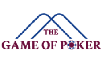 The Game of Poker