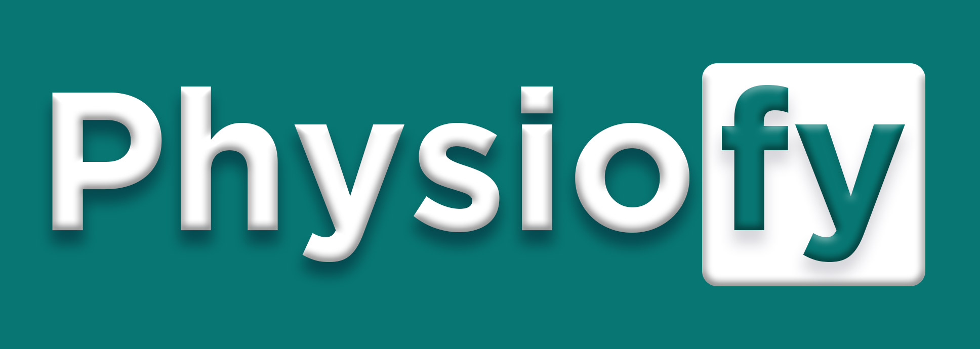 The Physiofy